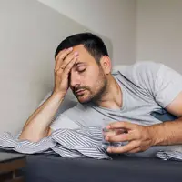 چگونه از شر سردردهای میگرنی خلاص شویم؟