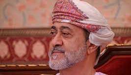تبادل زندانیان در آستانه سفر سلطان