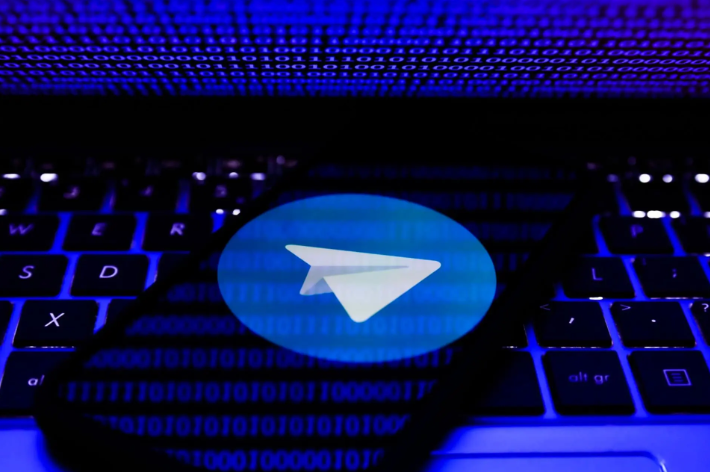 تلگرام دست از سر واتس‌اپ برنمی‌دارد