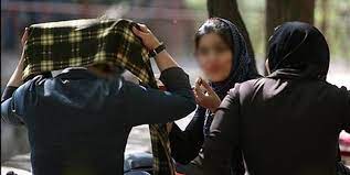 لایحه حجاب؛ مشکل اصلی کجاست؟