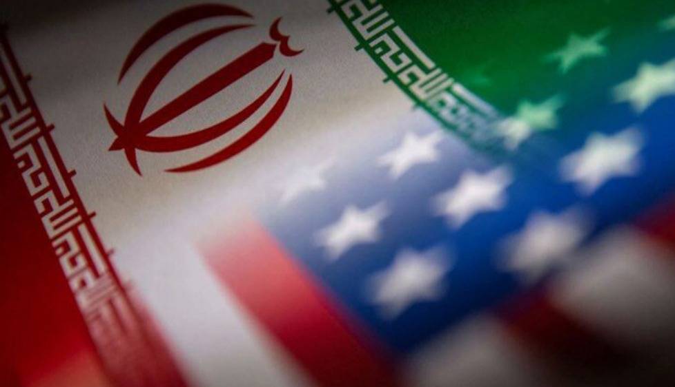 نامه هایی از واشنگتن؛ پاسخ هایی از تهران