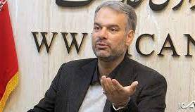 فیلترشکنها و بازاری با صفرهای طلایی