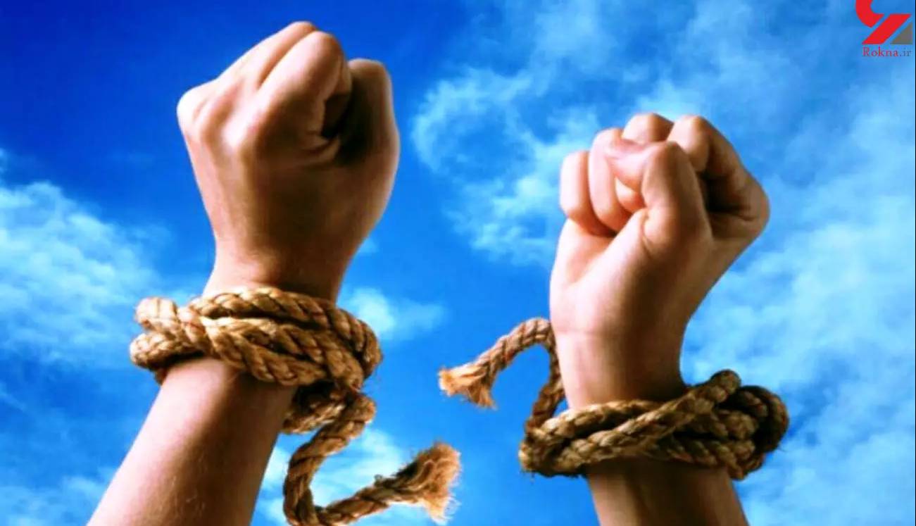 داستان مردی که پس از 29 سال اعدام نشد