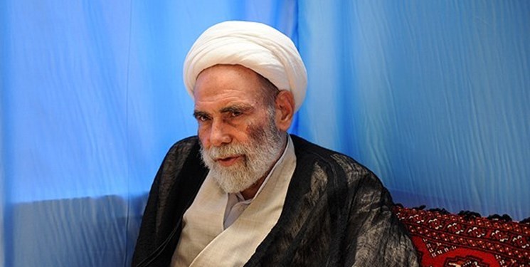 اگر دعایمان مستجاب نشد، چه کنیم؟