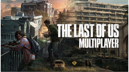 بازی چندنفره The Last of Us احتمالا با مشکلاتی مواجه است