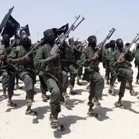 شهادت عضو حشد شعبی در اثر انفجار بمب