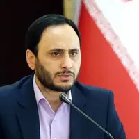 لایحه حمایت از ایرانیان خارج از کشور تصویب شد