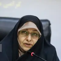 خرعلی: دولت در لایحه عفاف و حجاب دخل و تصرفی نداشته است