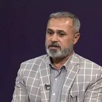 الفتح عراق: اردن قبل از آنکه دیر شود درباره حزب منحله بعث تجدیدنظر کند