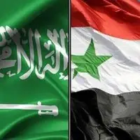 ورود تیم فنی عربستان به سوریه برای بررسی بازگشایی سفارت