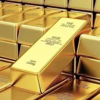 طلای جهانی در مسیر سومین کاهش هفتگی