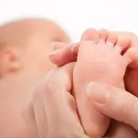 از بیماری فنیل کتونوری چه می‌دانید؟