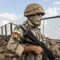 فرماندهی مرزبانی فراجا: تلفات شدیدی به افراد تحت امر طالبان وارد شده است 