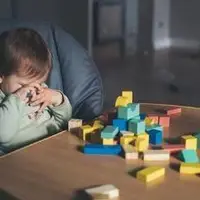 علائم بیش فعالی در کودکان؛ این نشانه‌ها را جدی بگیرید  