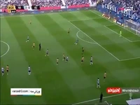 پاس گل مهدی طارمی؛ گل دوم پورتو به ویتوریا گیمارش