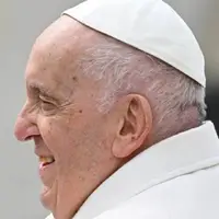 برنامه‌های پاپ به دلیل بیماری لغو شد