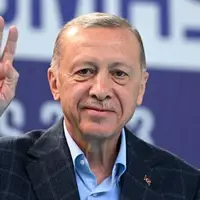 آخرین‌ نظرسنجی‌های ترکیه؛ پیروزی اردوغان