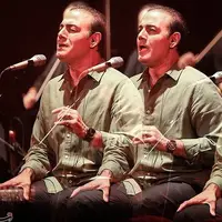 ماجرای کنسرت علیرضا قربانی در شیراز و فروش ۵ هزار بلیت در نیم ساعت