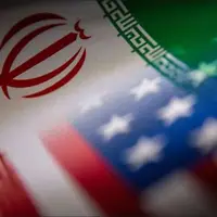 نامه هایی از واشنگتن؛ پاسخ هایی از تهران