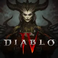 پیش‌ دانلود Diablo 4 هفته جاری برای تمام پلتفرم‌ها ممکن می‌شود