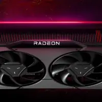 نقص طراحی در کارت گرافیک AMD Radeon RX 7600 شناسایی شد