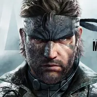 داستان Metal Gear Solid Delta: Snake Eater بدون تغییر نسبت به گذشته روایت می‌شود