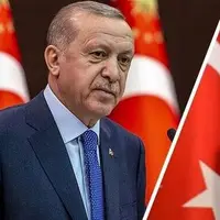 درخواست مهم اردوغان از قلیچداراوغلو