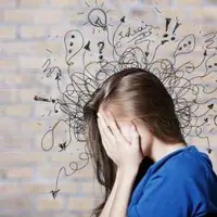 نشانه های وابستگی عاطفی و راه رهایی از آن