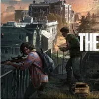 بازی چندنفره The Last of Us احتمالا با مشکلاتی مواجه است