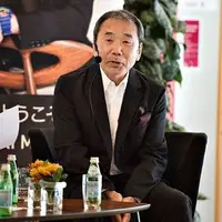 هاروکی موراکامی برنده جایزه پرنس استوریاس ۲۰۲۳ شد