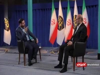 دهقان: بگذارید مردم به صحنه بیایند و نمایندگانشان را انتخاب کنند!