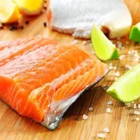 بهترین مواد غذایی و خوردنی ها برای جلوگیری از بروز سکته