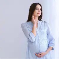 علامت‌های اورژانسی و خطرناک در بارداری را بشناسید