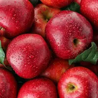 با افزایش سن روزانه یک عدد از این میوه بخورید  