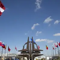 ناتو به دنبال دبیرکل جدید