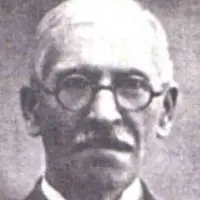 یادی از خادم زبان فارسی
