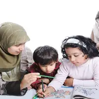 تغییر رویکرد تک فرزندی در ایران