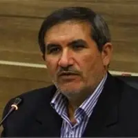 عضو شورای شهر تهران: فساد کشف شده توسط شهردار تهران متعلق به دوره‌های پیشین است