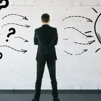 دو خط کتاب/ بهترین آدم‌ها از اشتباهات‌شون زاده میشن
