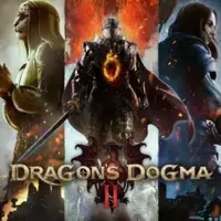 بازی Dragon’s Dogma 2 کاملا تک‌نفره خواهد بود