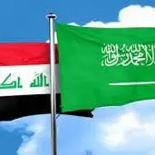 نخست‌وزیر عراق: علاقه زیادی به توسعه روابط با عربستان داریم