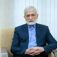 دومین دور گفتگو‌های ایران و کشور‌های عربی منطقه با حضور خرازی