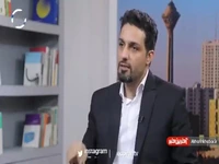دو مسیر برای حذف انحصار بازار خودرو