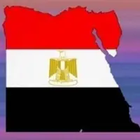 ادعای رسانه اماراتی درباره درخواست‌هایی که مصر از ایران دارد