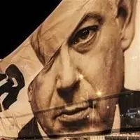 رسانه صهیونیستی: اسرائیل آمادگی مقابله با ایران را ندارد