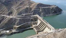 در زمین ساختگی طالبان بازی نکنیم