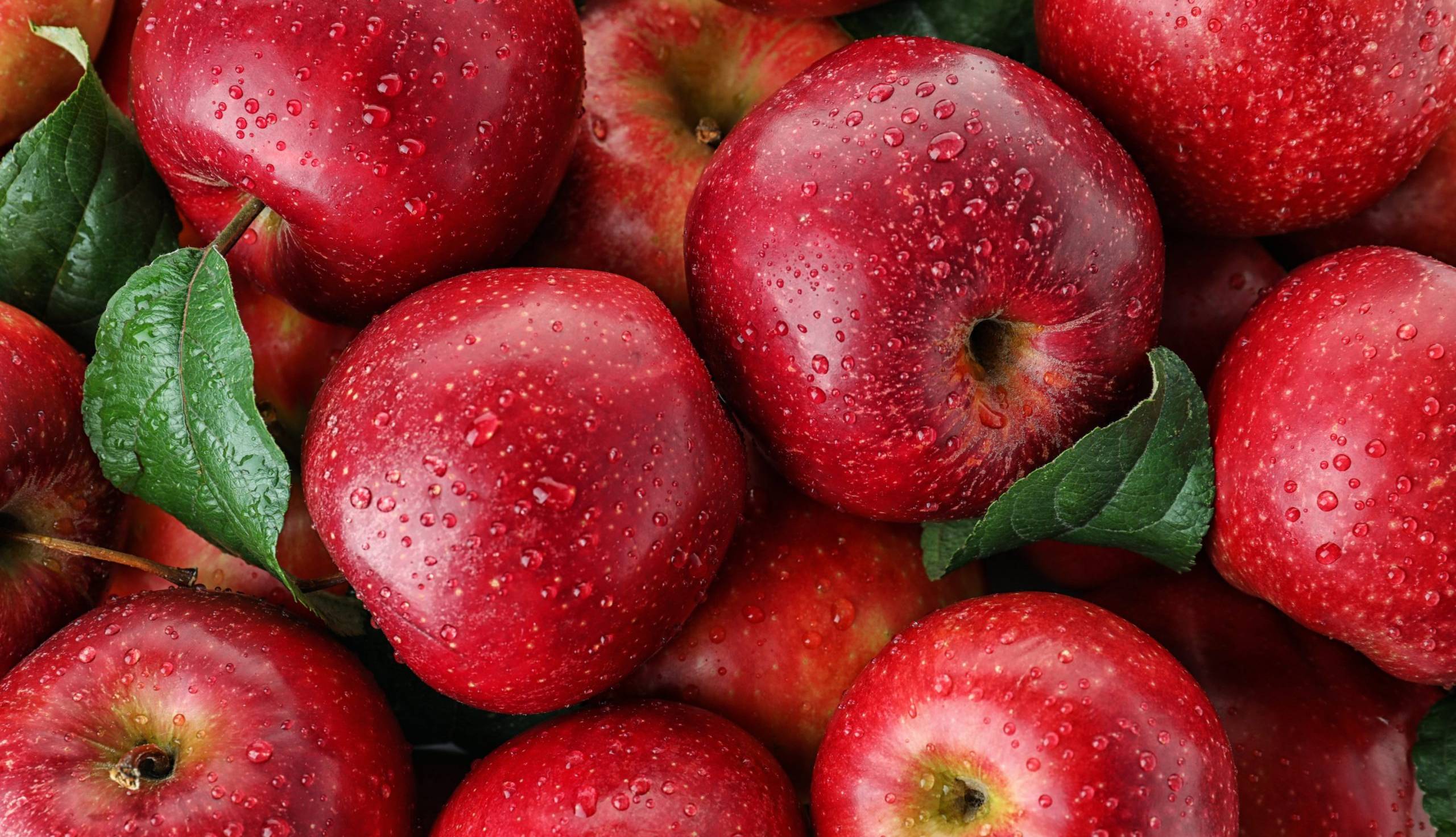 با افزایش سن روزانه یک عدد از این میوه بخورید