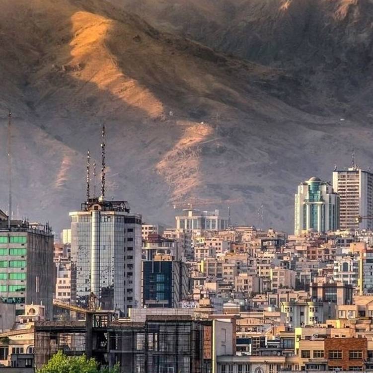 جزئیات فروش متری مسکن در تهران