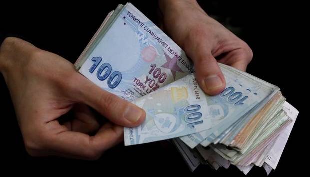 راه سخت اردوغان در اقتصاد آشفته ترکیه