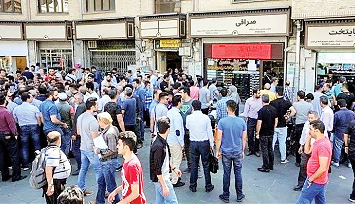 اخذ مالیات دوبله از مصرفکنندگان؛ بررسی طرح مالیات بر عایدی از نگاه کارشناسان